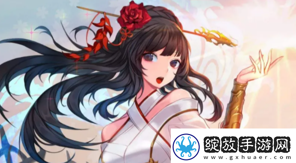 dnf巫女110级怎么加点