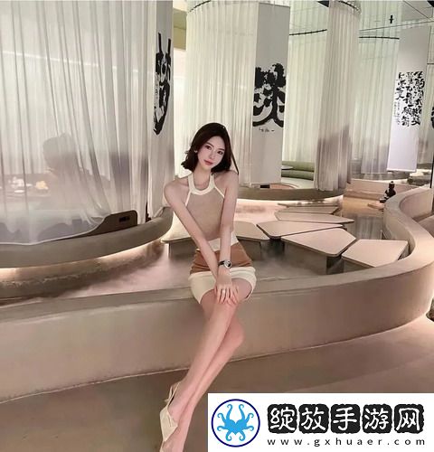 暴躁老外玩Minecraft中国