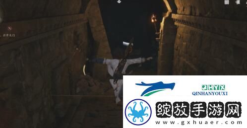 燕云十六声侠迹卷一燕云众任务怎么过