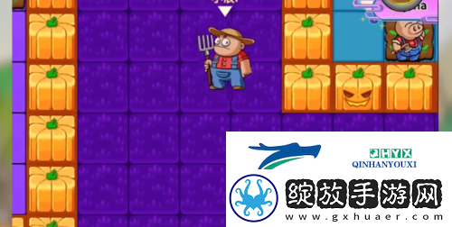 别惹农夫常胜将军怎么获得