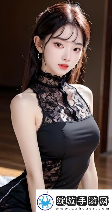 如何通过麻花影视免费在线观看电视节目