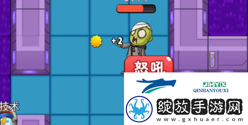 别惹农夫魔将怎么解锁