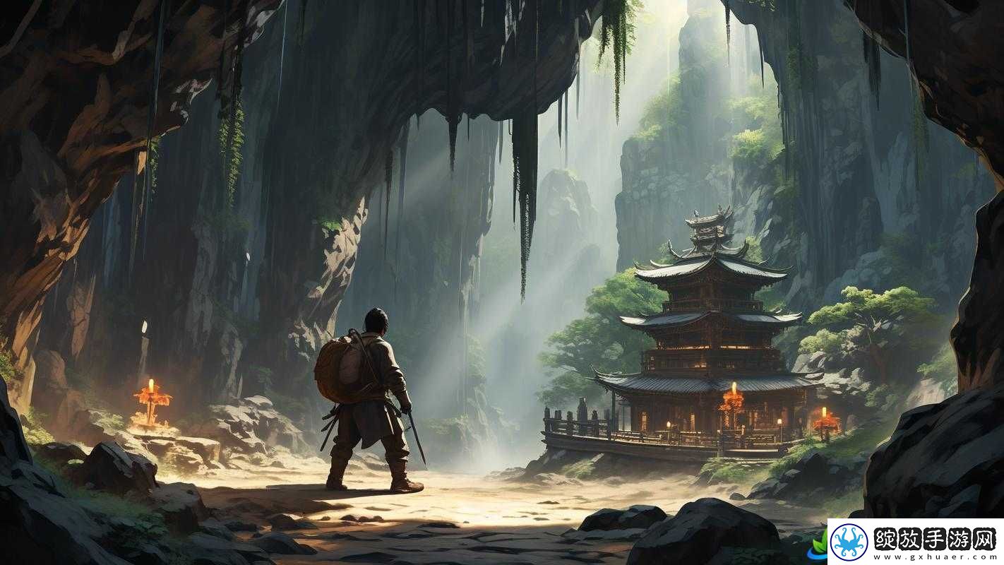 www.8x8伊甸园