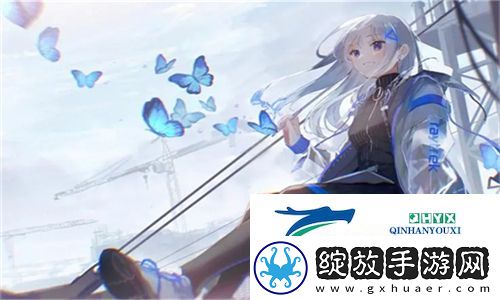 爱丫爱丫在线影院电视剧免费动漫