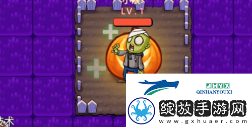 别惹农夫魔将怎么解锁
