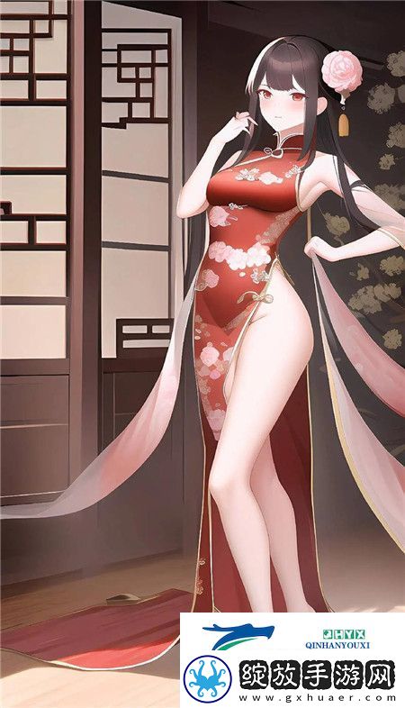 体育老师C了我一节课