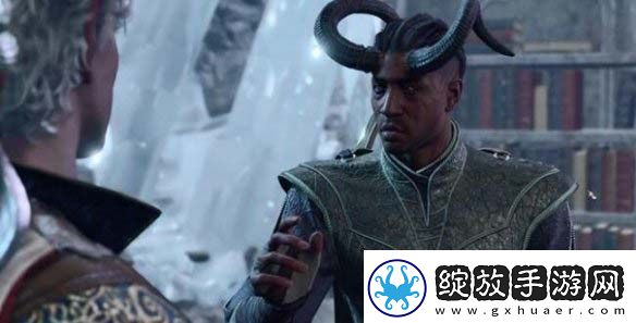 博德之门3巨龙安苏任务怎么做