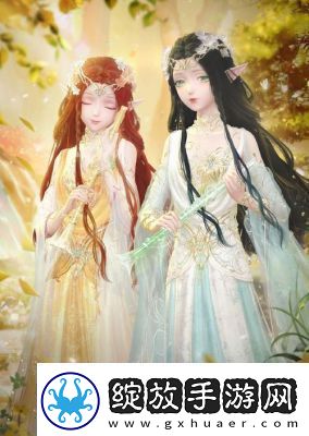 无限暖暖繁星入夜第1天全任务攻略及奖励分享