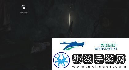 燕云十六声侠迹卷一燕云众任务怎么过侠迹卷一燕云众任务攻略