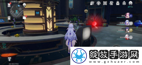 崩坏星穹铁道盛会之星收藏卡怎么收集