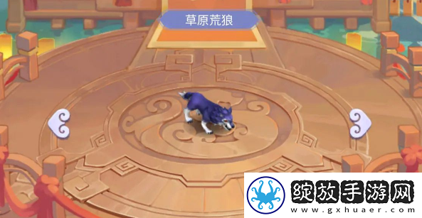 梦幻西游网页版烽火连天怎么玩