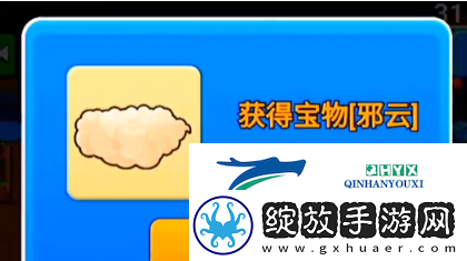 别惹农夫红袍法师怎么解锁