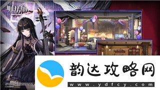 城堡破坏者全boss图鉴攻略