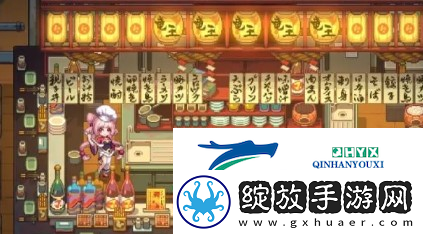 全明星激斗烹饪菜谱有哪些