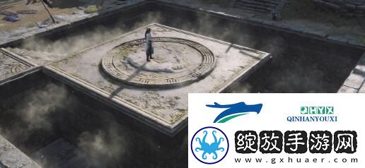 燕云十六声侠迹卷一燕云众任务怎么过