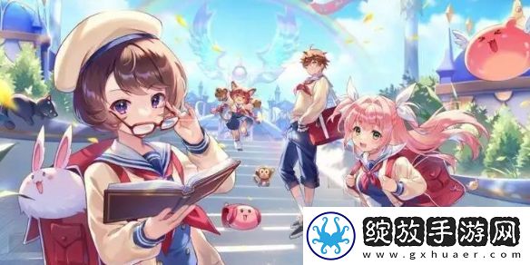 仙境传说新启航已装备卡片拆除方法