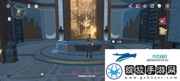 鸣潮第二索拉第四天提交物品是什么