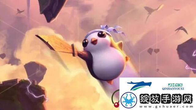 云顶之弈虚空最强阵容推荐