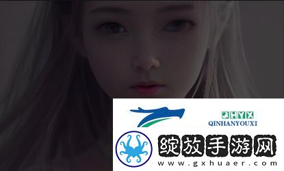 电影妈妈你真棒插曲快来救救我在剧情中的重要性与情感表达是什么让它成为观众心中的经典