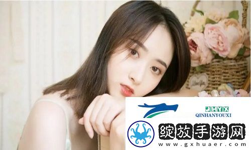 短视频爱好者必备!10款成品短视频app下载安装全攻略！