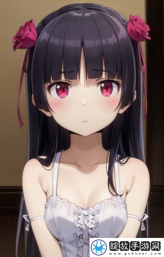 如何保护自己免受“女·妻·妻の**”的侵害