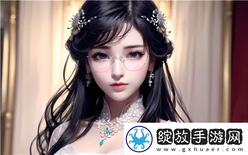 XX鈥哫18HD