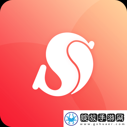 国产高清精品软件丝瓜软件