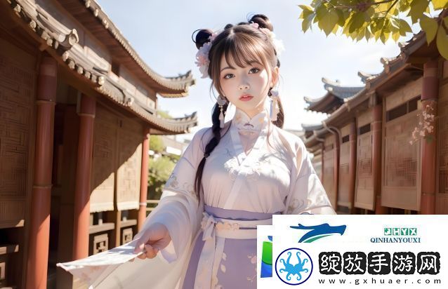 青柠影视电视剧大全