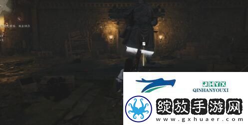 燕云十六声侠迹卷一燕云众任务怎么过侠迹卷一燕云众任务攻略