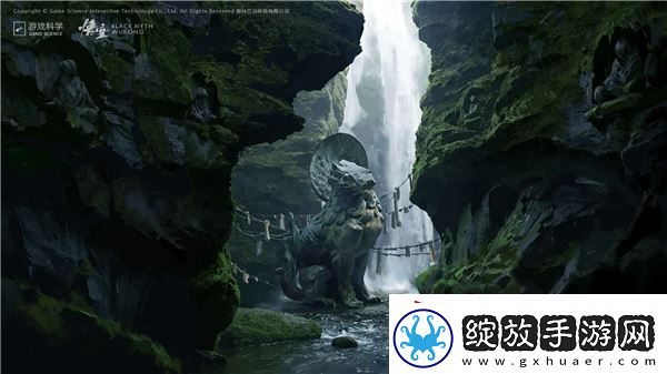 黑神话