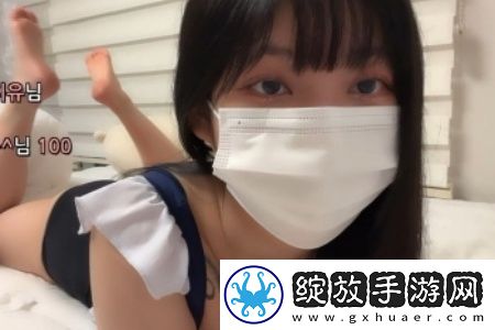 女被❌c❌黄扒衣服91