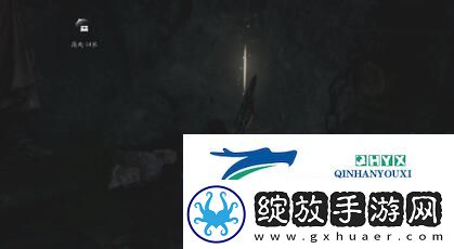 燕云十六声侠迹卷一燕云众任务怎么过