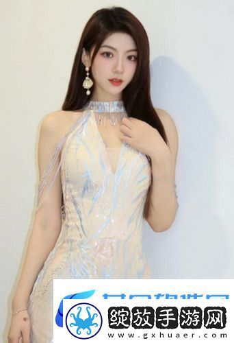 免费b站看大片真人直播
