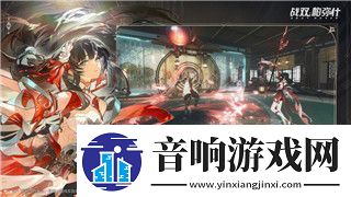 双人成行手柄怎么加入二号玩家离线游玩