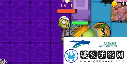 别惹农夫魔将怎么解锁