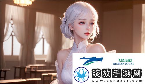 学校停电被同桌C了3次