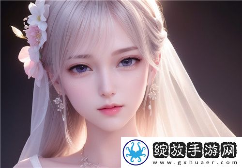 日韩和的一区二区区别是什么