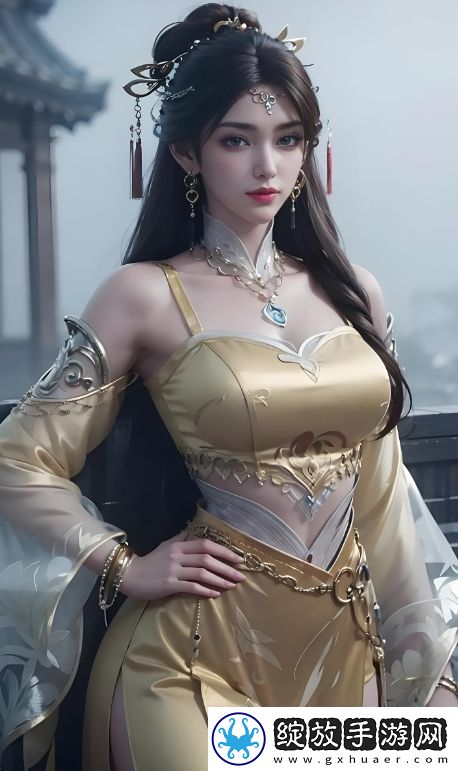 快拨出！老师最火金句