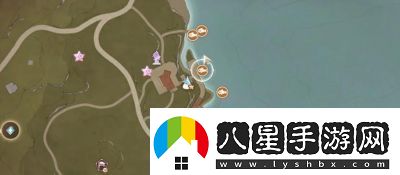 无限暖暖繁星入夜第1天全任务攻略及奖励分享