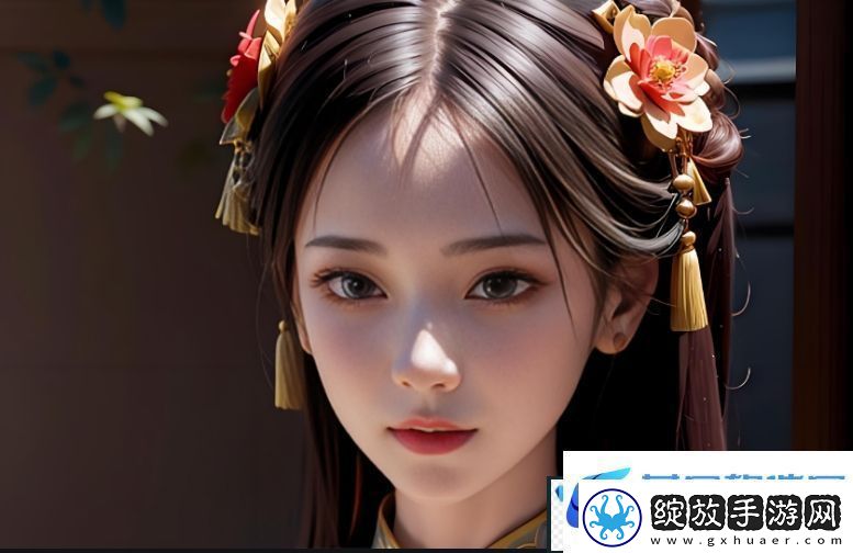夜月在线直播刺激战场