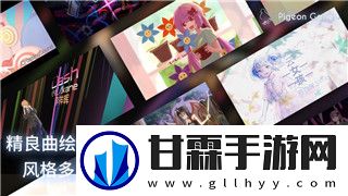 天命奇遇杭州任务攻略——探索杭州的神秘任务和精彩剧情