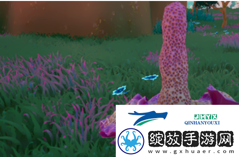 幻塔泰坦魔芋怎么关闭