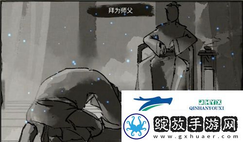 鬼谷八荒大能传功奇遇阵容如何通关鬼谷八荒大能传功奇遇阵容通关攻略介绍