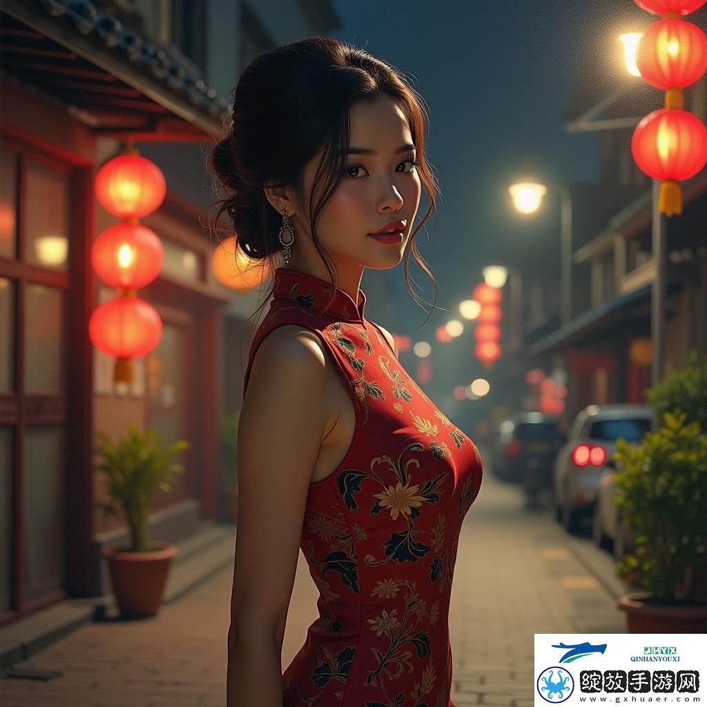 精品码产区一区二