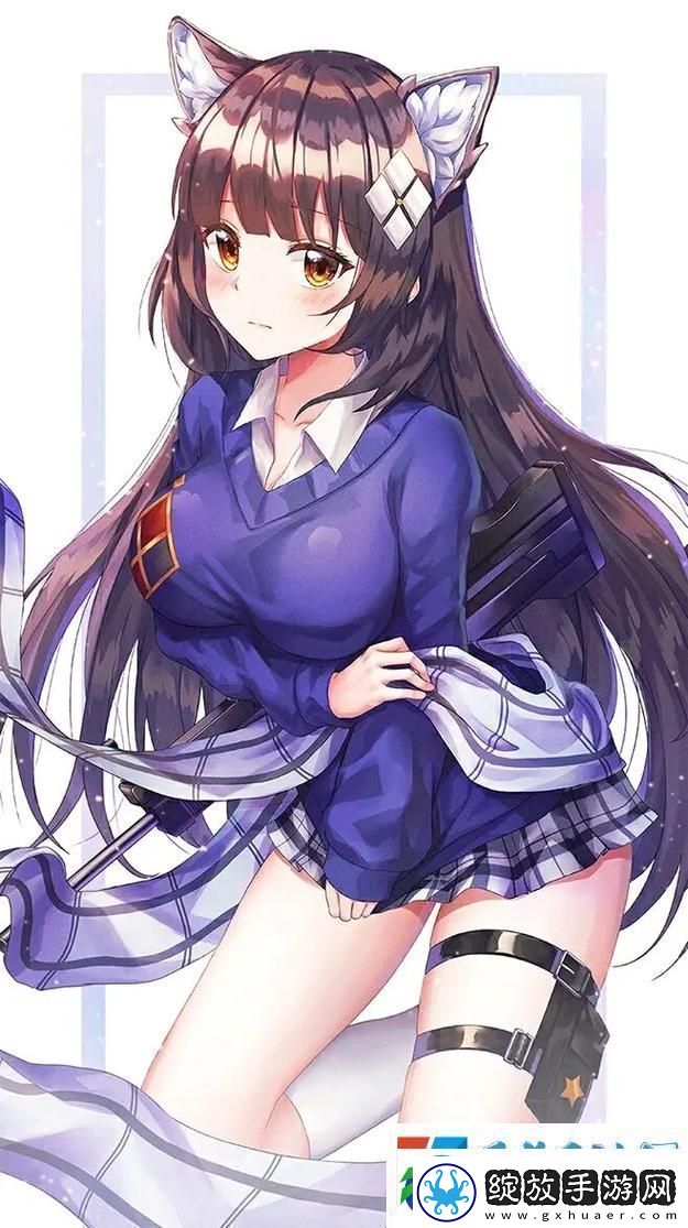 国外十大推广站友