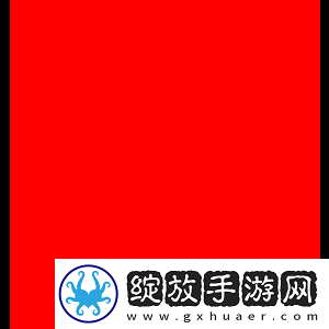 Zeus谈NAVI