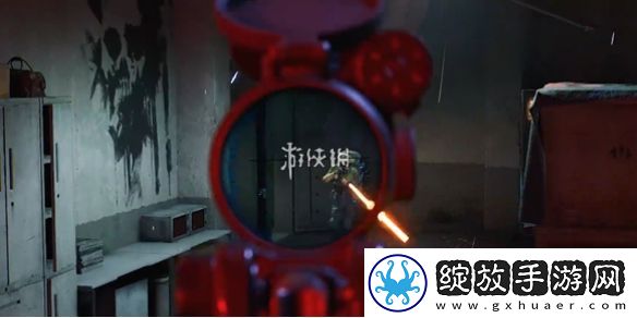 三角洲行动1.27密码是什么