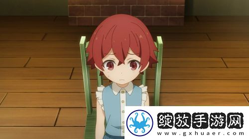 魔法制造者