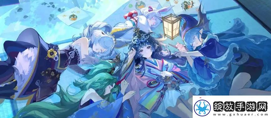 阴阳师SP日和坊怎么培养