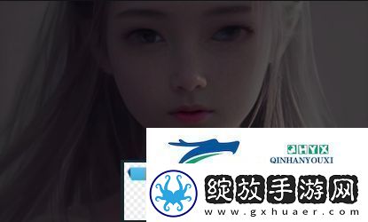 大地资源二中文在线观看高清